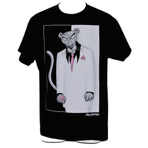 PINK PANTHER as Scarface T-Shirt